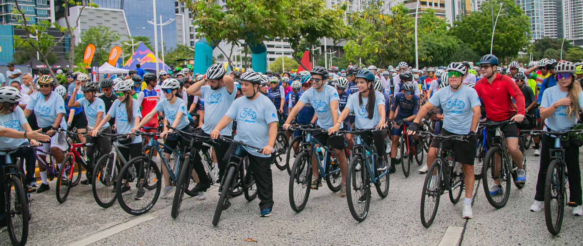4ta_edición_Día_Mundial_de_la_Bicicleta_Panamá_1