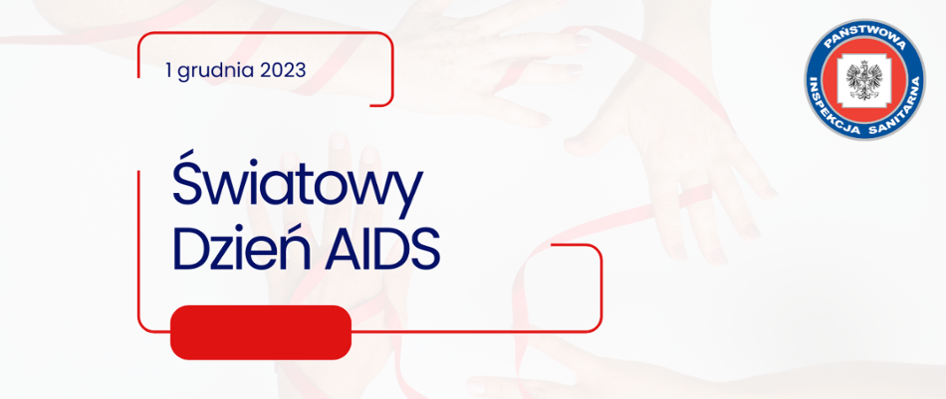 Światowy Dzień AIDS