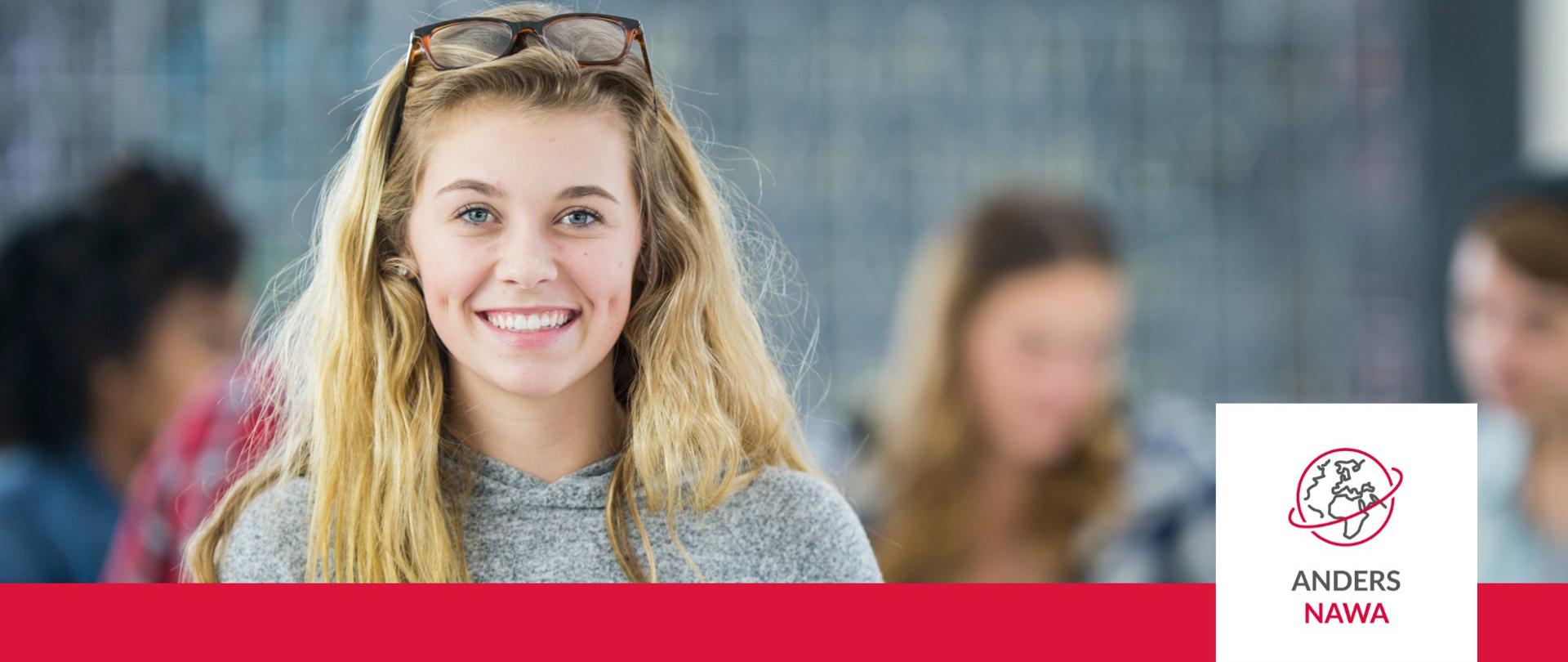 NAWA ANDERS