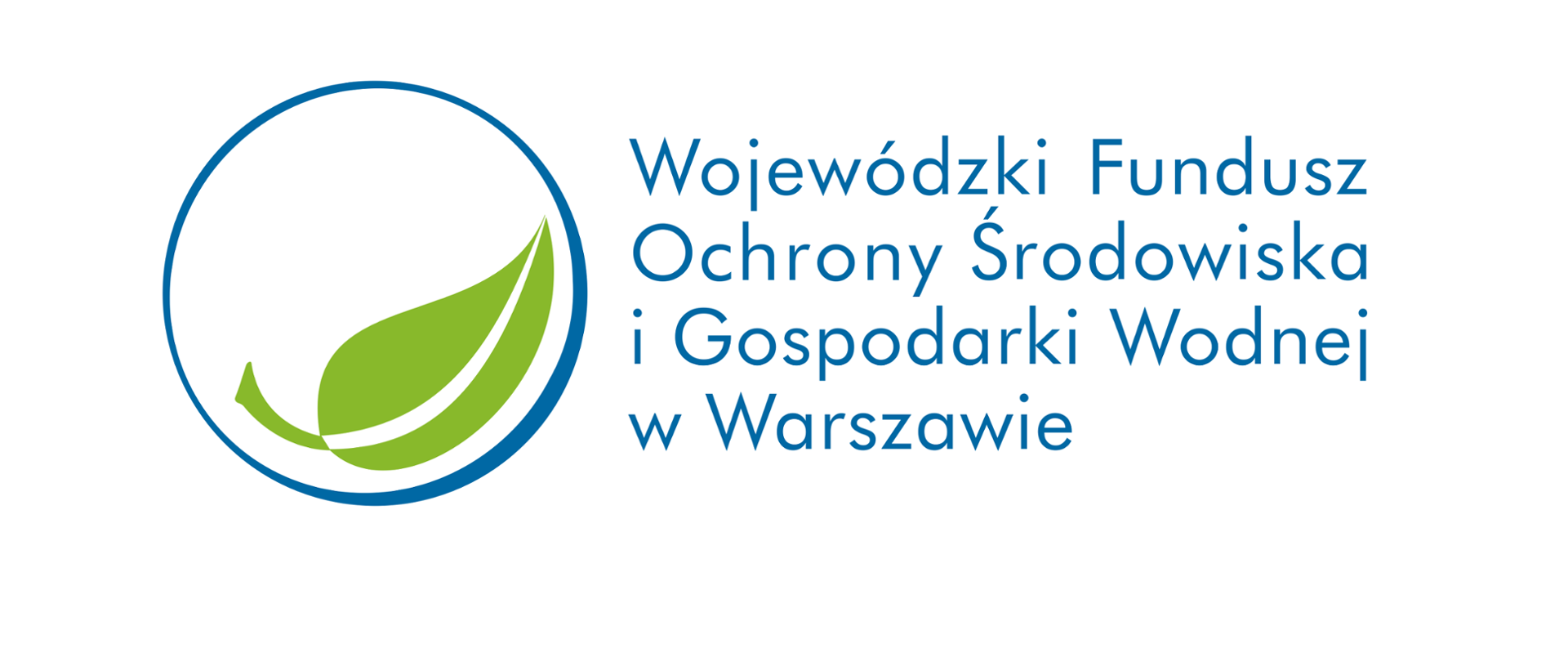 Zakup i montaż instalacji fotowoltaicznej dla Komendy Powiatowej Państwowej Staży Pożarnej w Wołominie