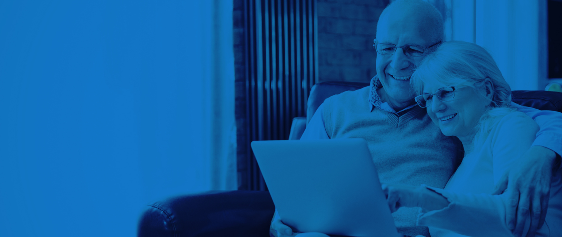 Centralna e-rejestracja Ministerstwa Zdrowia