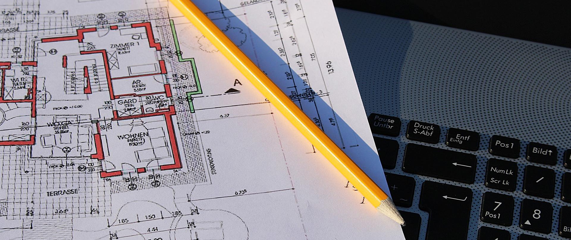 333494365_961804548329855_1643468301866707473_n