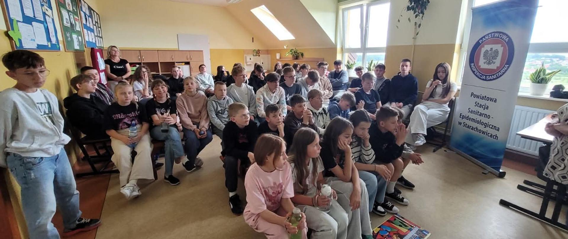 ZDROWE ŻYCIE Z TRZYMAJ FORMĘ