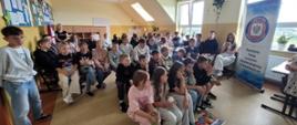 ZDROWE ŻYCIE Z TRZYMAJ FORMĘ
