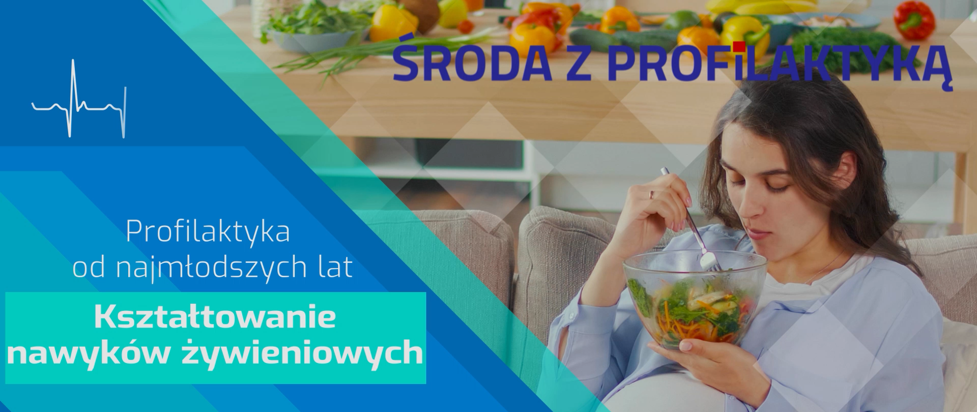  Kształtowanie nawyków żywieniowych od najmłodszych lat