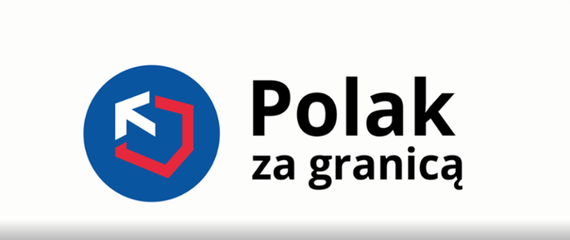 Polak_za_granicą