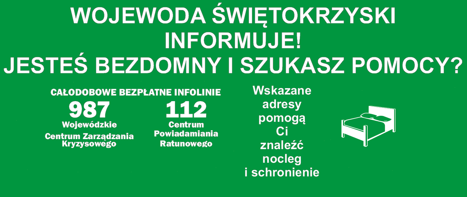 noclegi_dla_bezdomnych