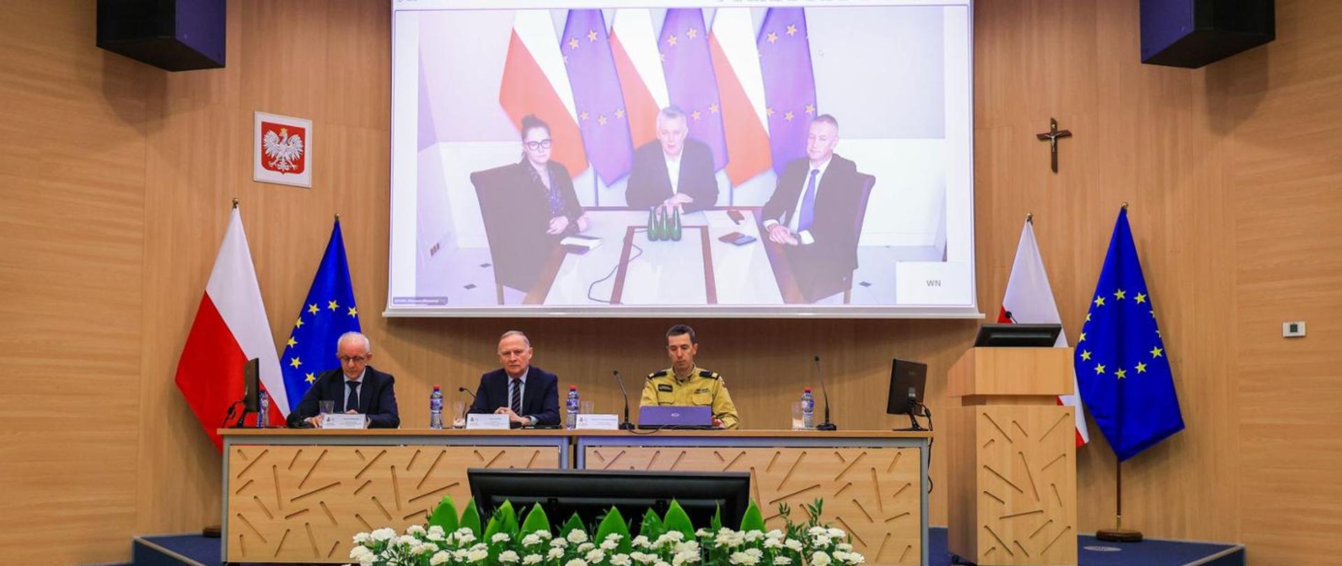 Narada_służbowa_kadry_kierowniczej_PSP