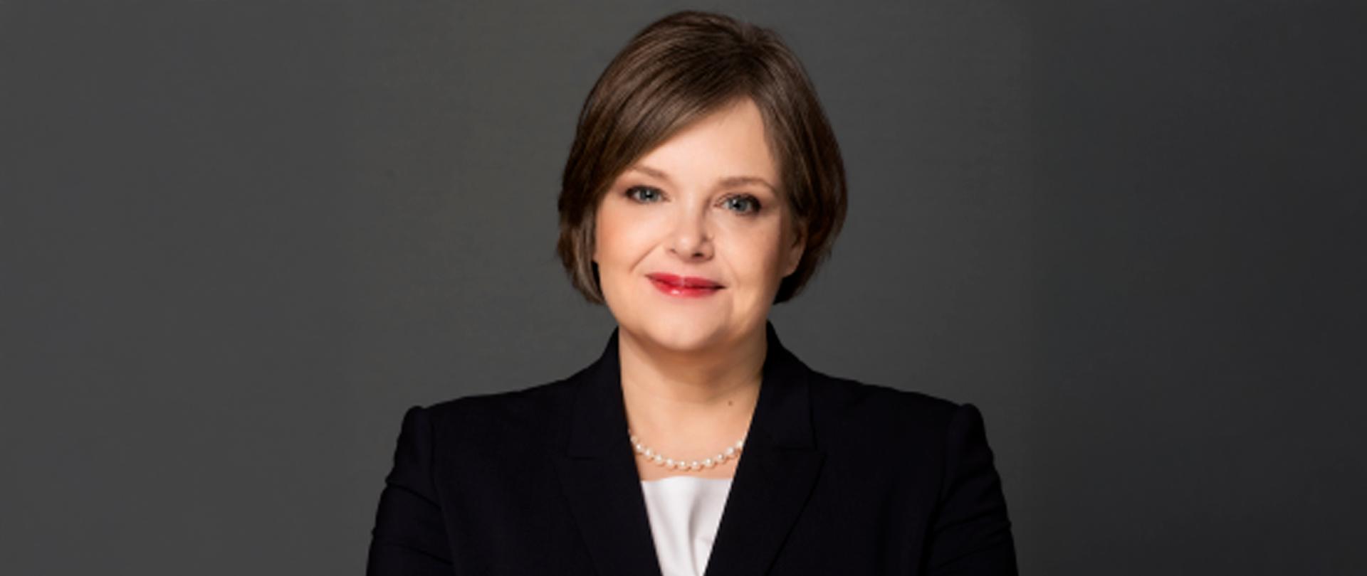 Karolinę Zioło-Pużuk