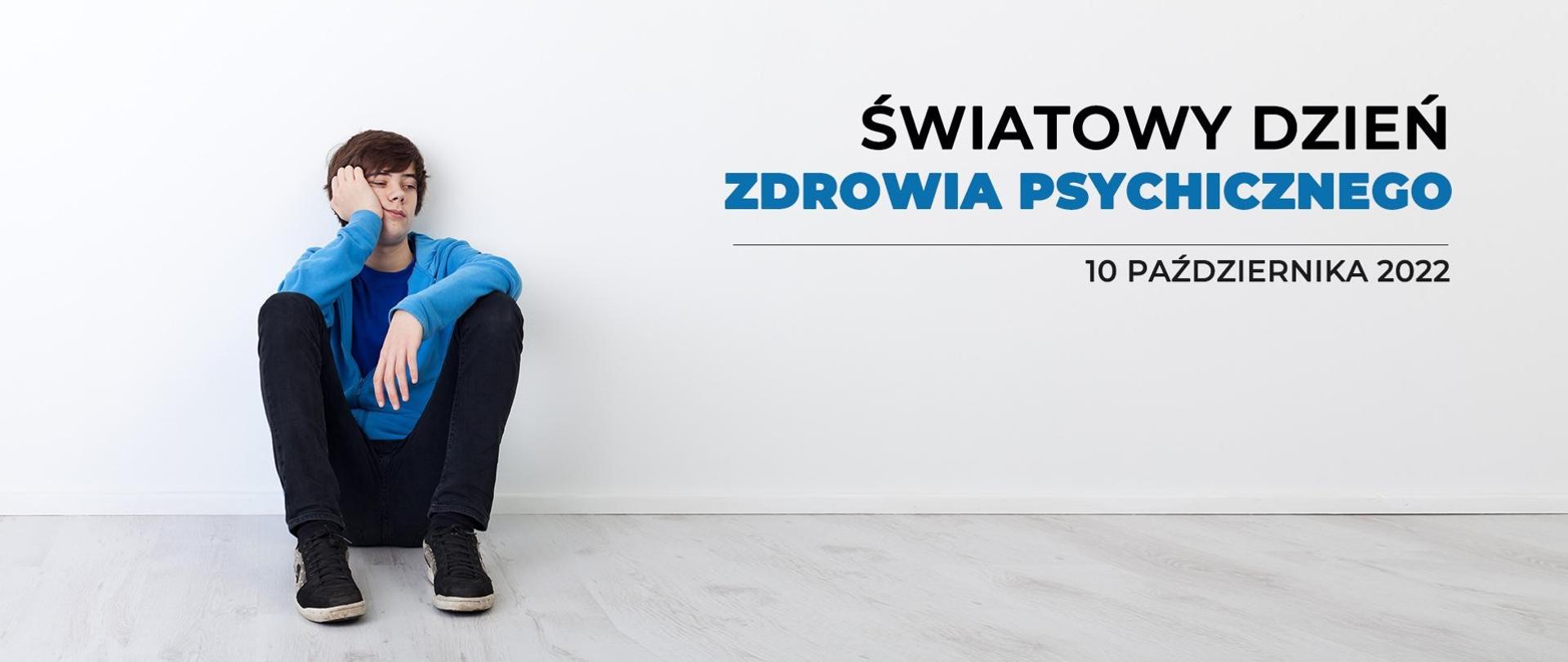Dzień_Zdrowia_Psychicznego_2022