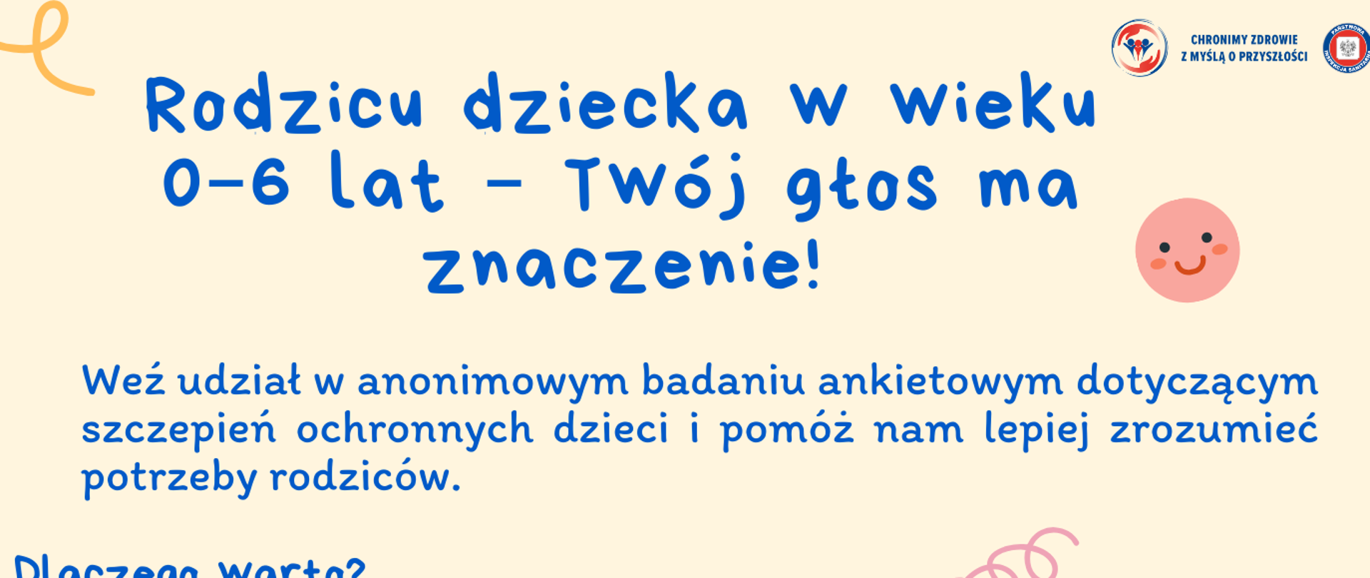 ANONIMOWE_BADANIE_NAUKOWE(2)