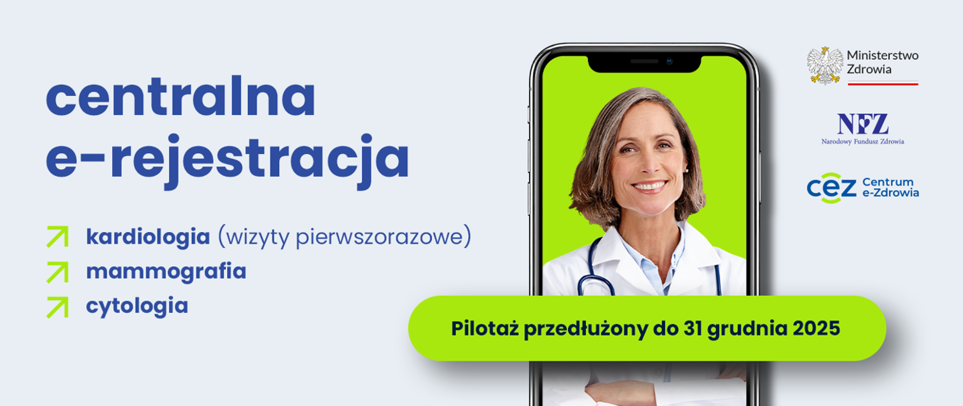 Centralna_e-rejestracja_już_działa