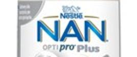 NAN_Optiproplus_1,_70_ml