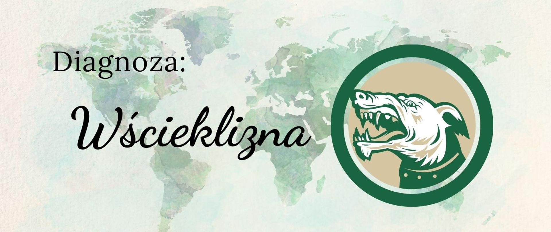 Światowy Dzień Walki z Wścieklizną