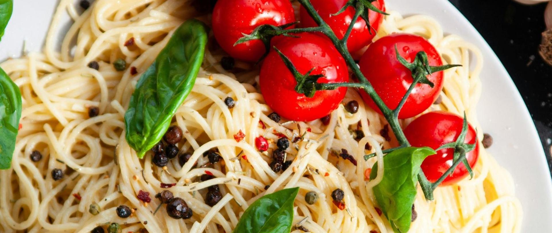 Kontrola bezpieczeństwa i higieny żywności w zakładach gastronomicznych