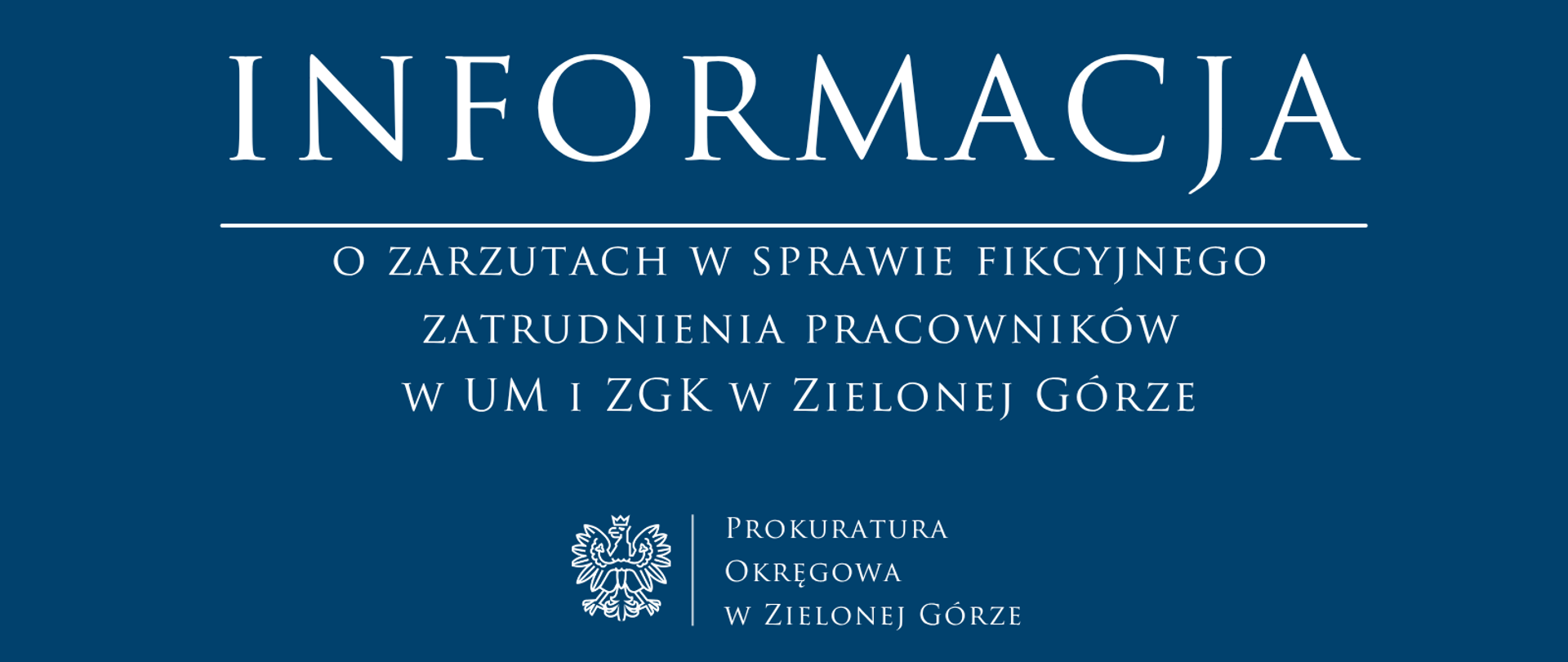 zarzuty_w_sprawie_fikcyjnego_zatrudnienia