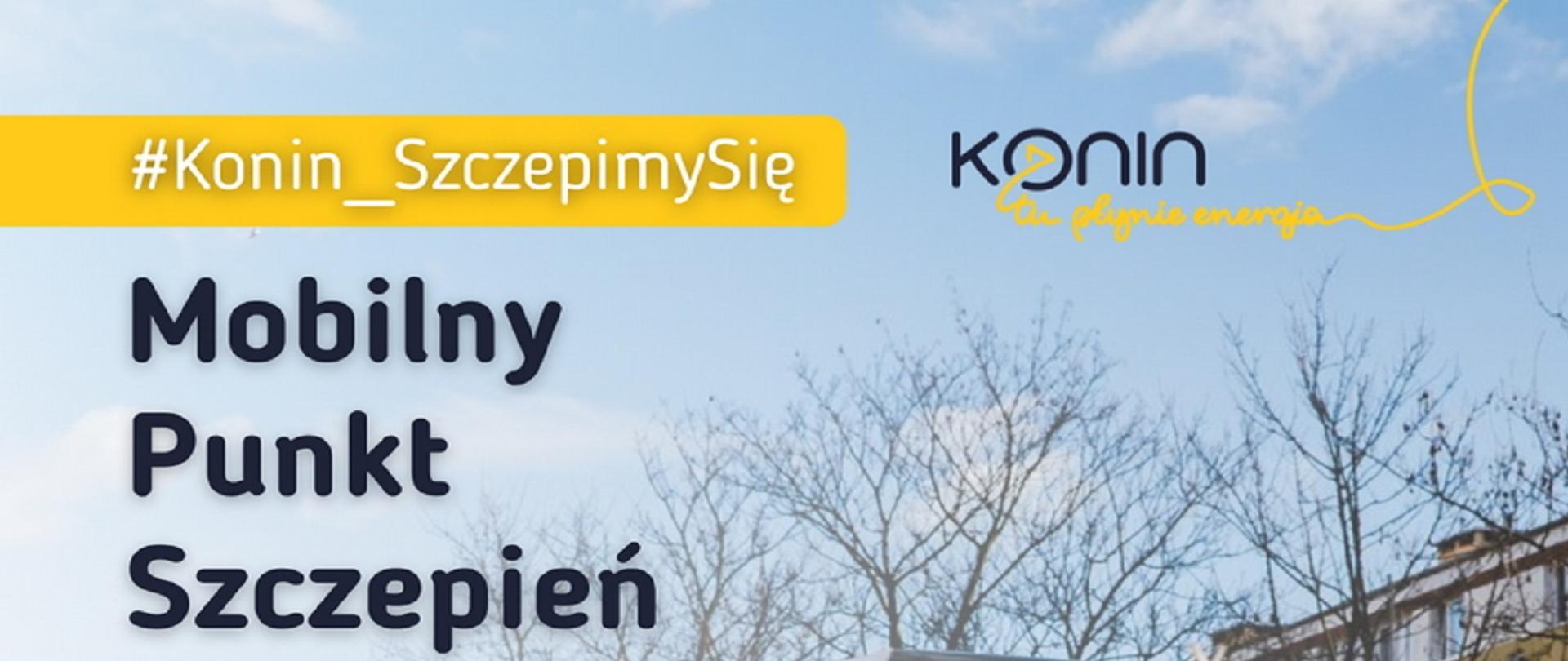 Mobilny-punkt-szczepien-baner