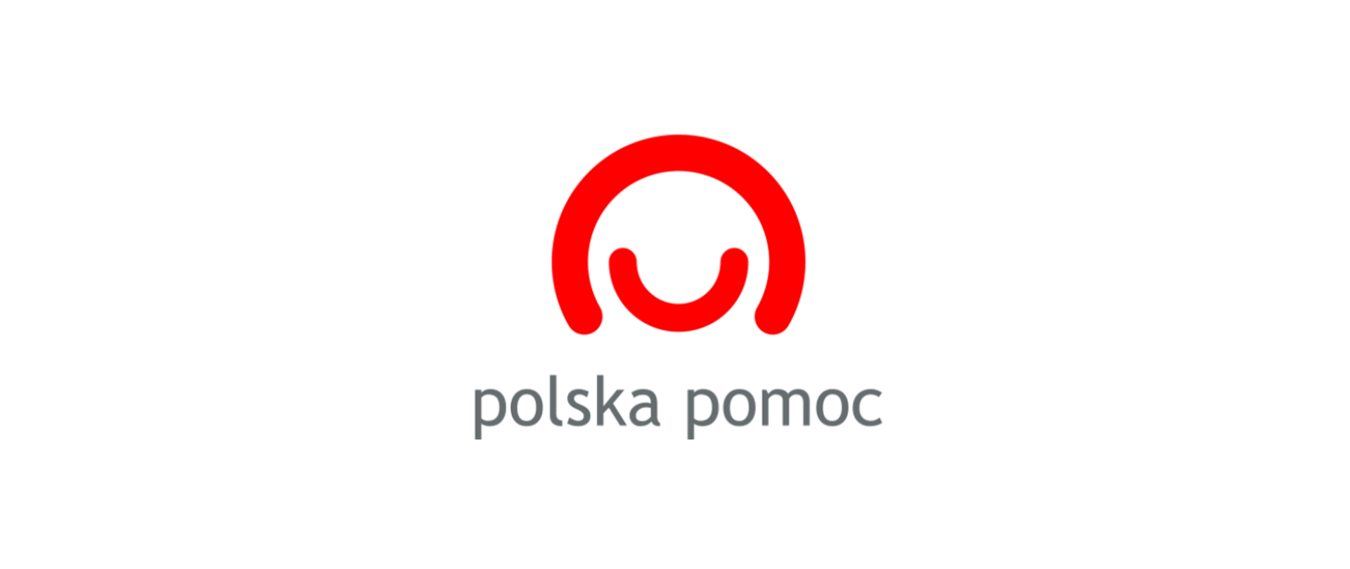 Polska Pomoc