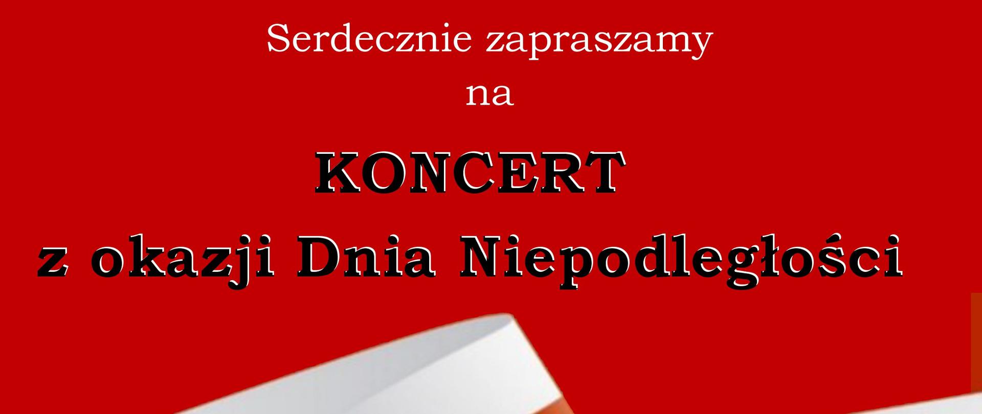 psm_niepodległość