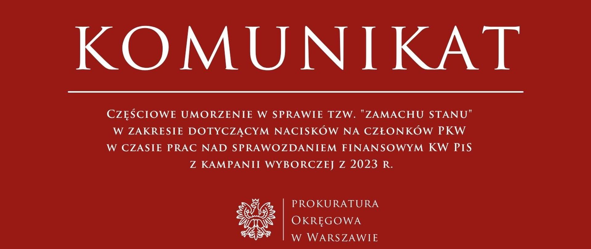 Komunikaty - Zamach stanu PKW.jpg