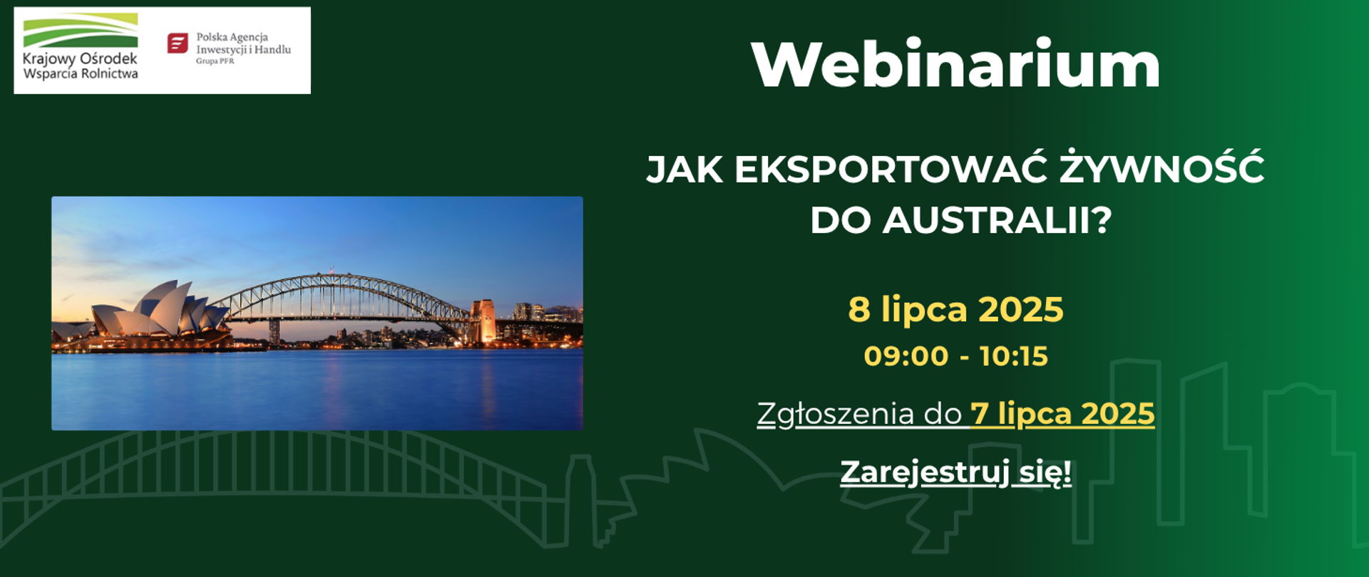 Zaproszenie_na_webinarium