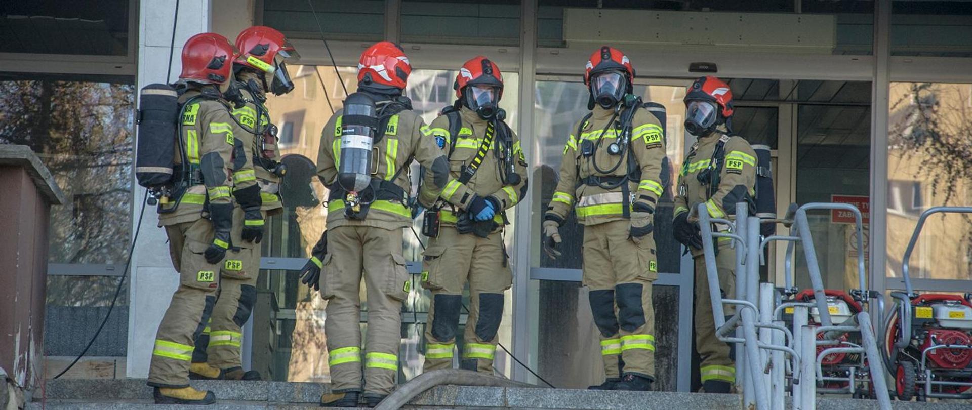 Warsztaty "mieszkaniówka 2026" w pile.