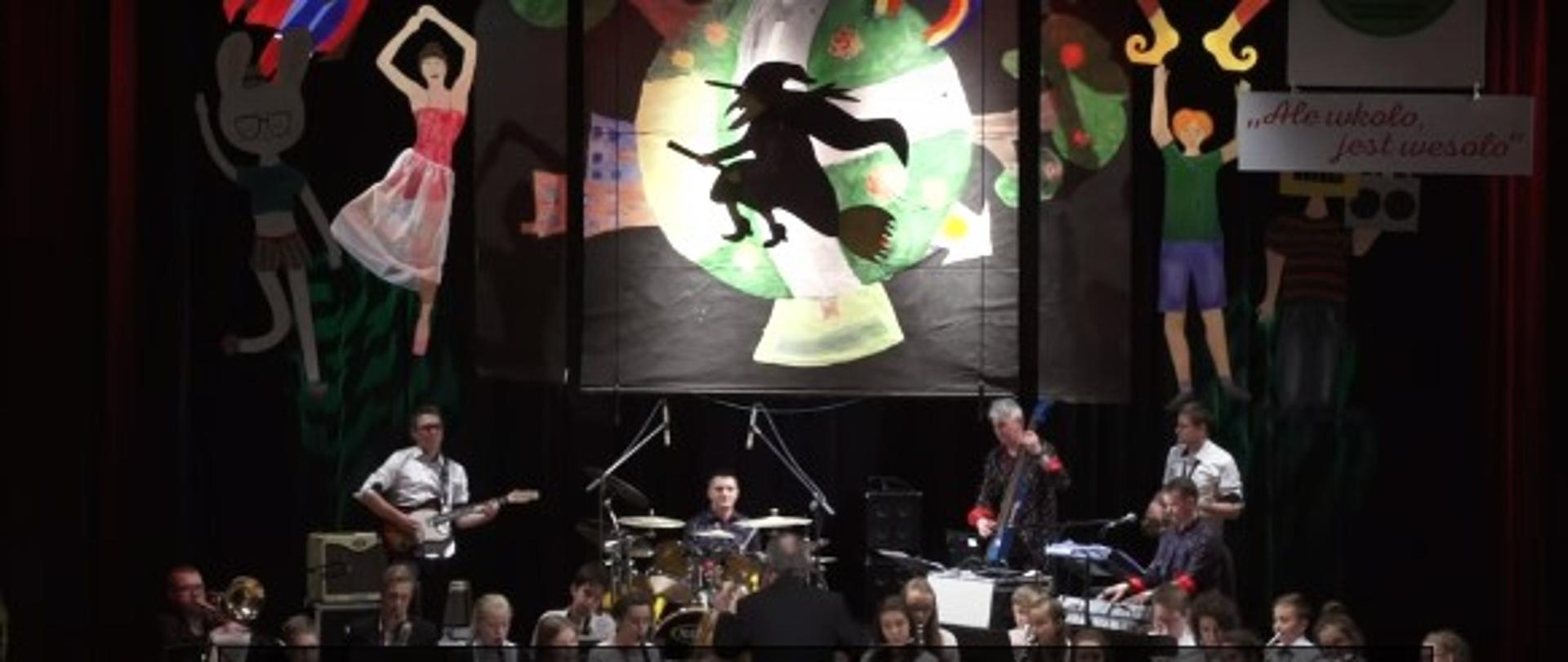 orkiestra_na_gwiazde_serc