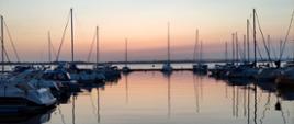 port_jachtowy_Marina_Dąbie