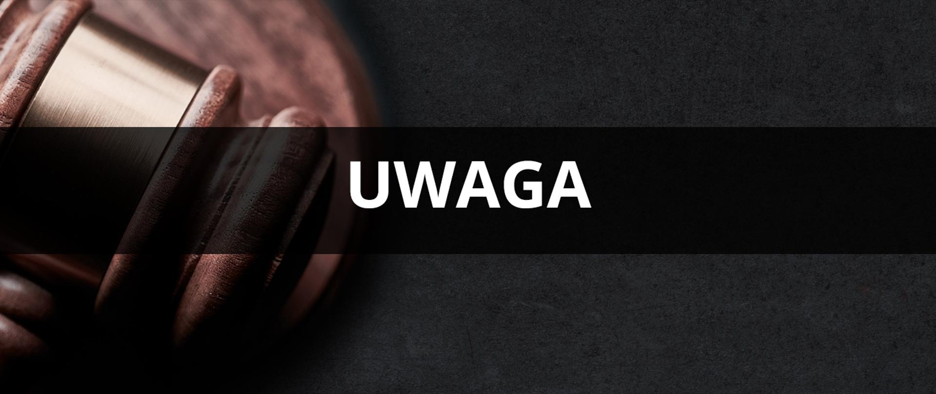 04uwaga