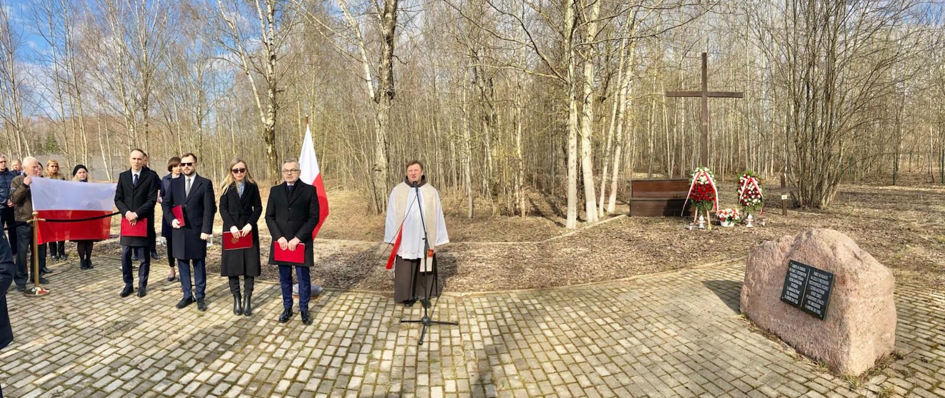 8C80D0A0-AE2F-49BE-9538-EB9FA3D3D310