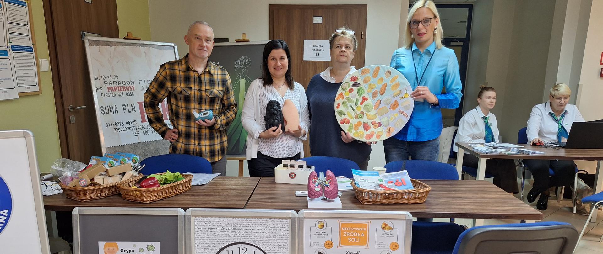 stanowisko wsse-psse 5