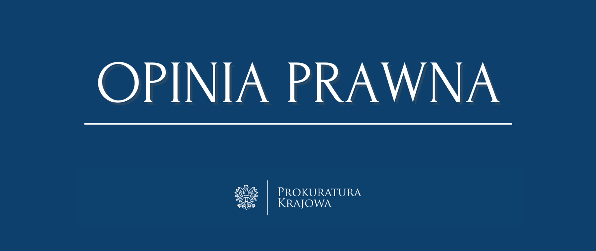 Dodaj_trochę_treści_(1)_(1)