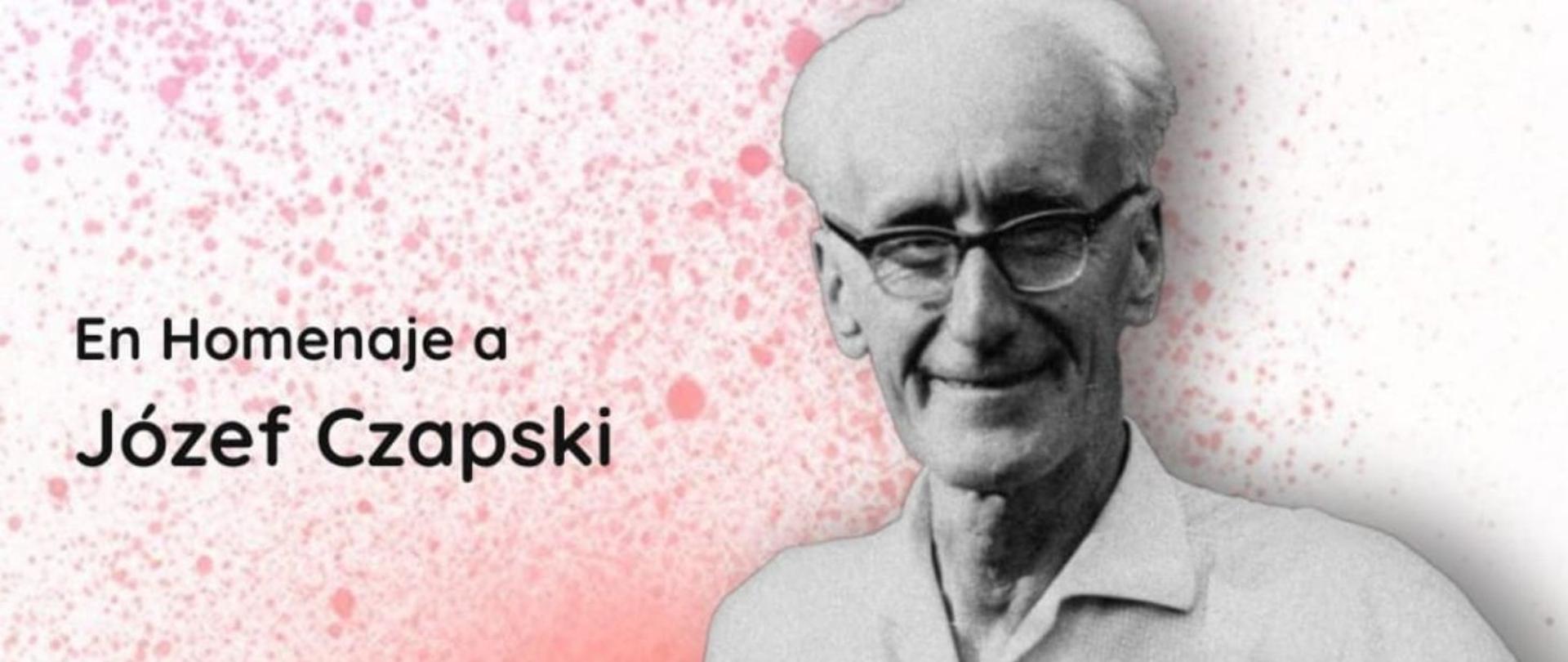 IX Międzynarodowym Biennale Miniatur