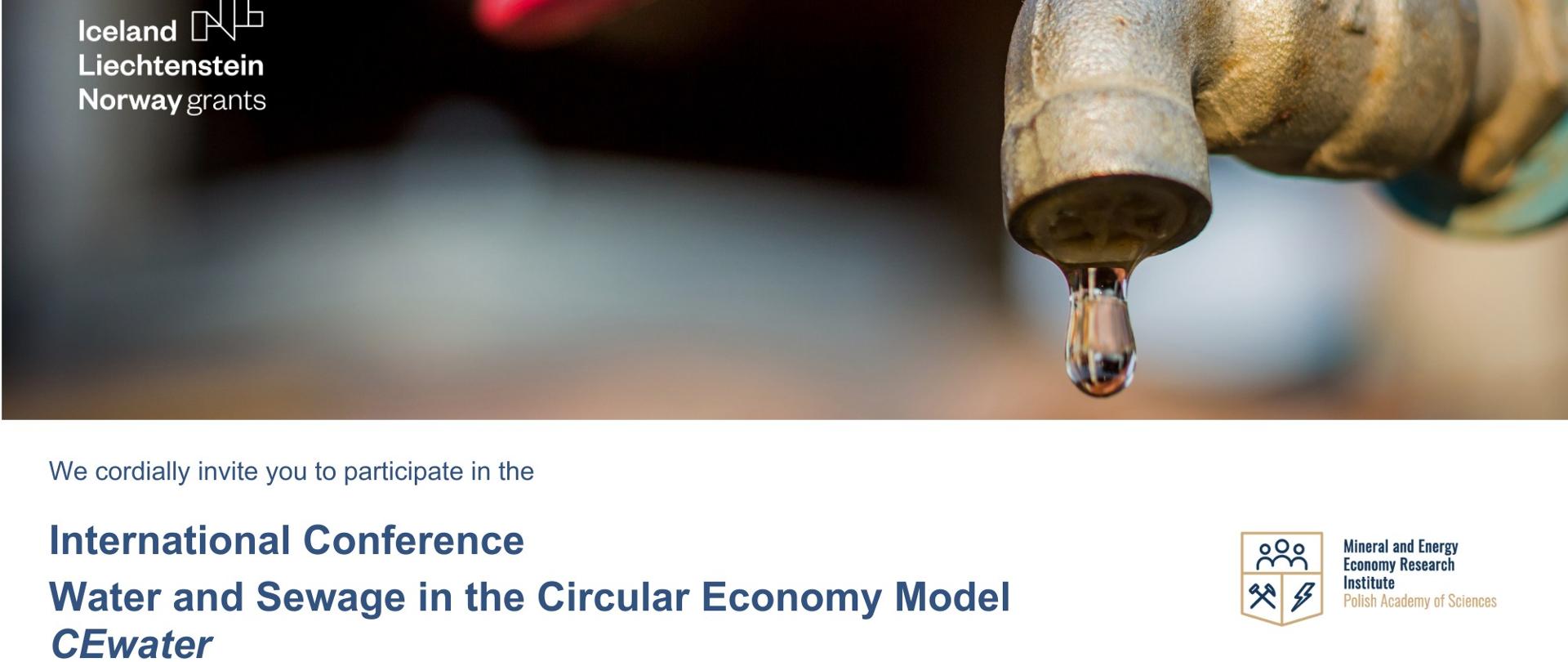 Projekt MF EOG „wodoGOZowanie w praktyce”