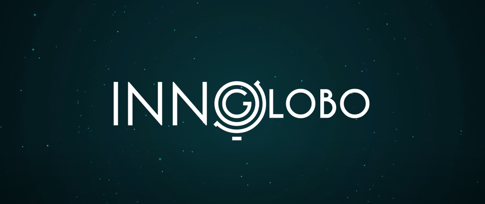 INNOGLOBO: Building the global research dialogue
