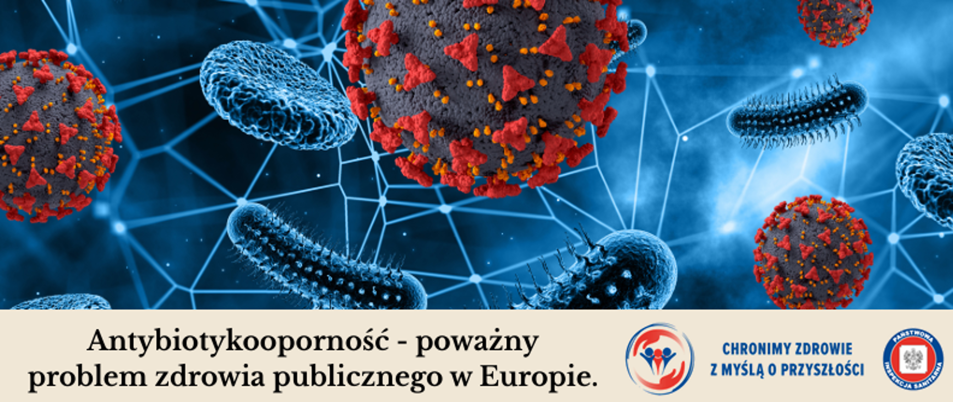 antybiotykooporność (grafika do art.)