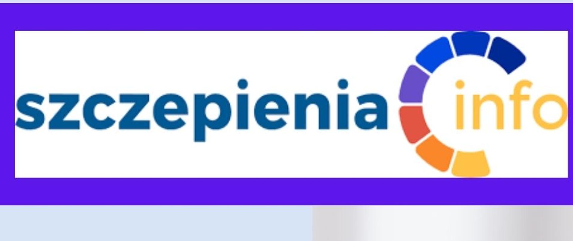 #latozsanepidem - Szczepienia