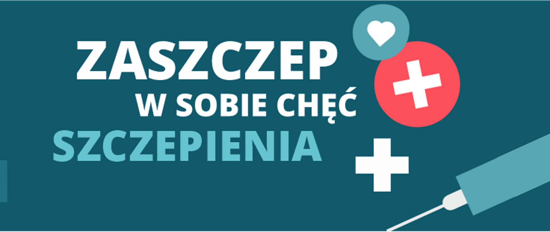 Zaszczep