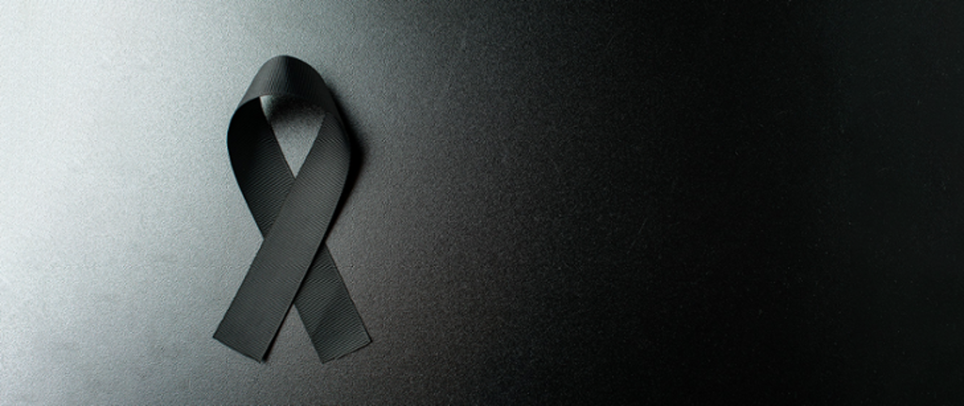 Zmarła Dorota Wróblewska – zastępca dyrektora Krajowego Centrum Ochrony Radiologicznej