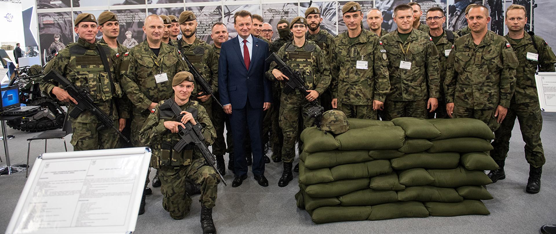 040918_MMB_MSPO_WKrol_01