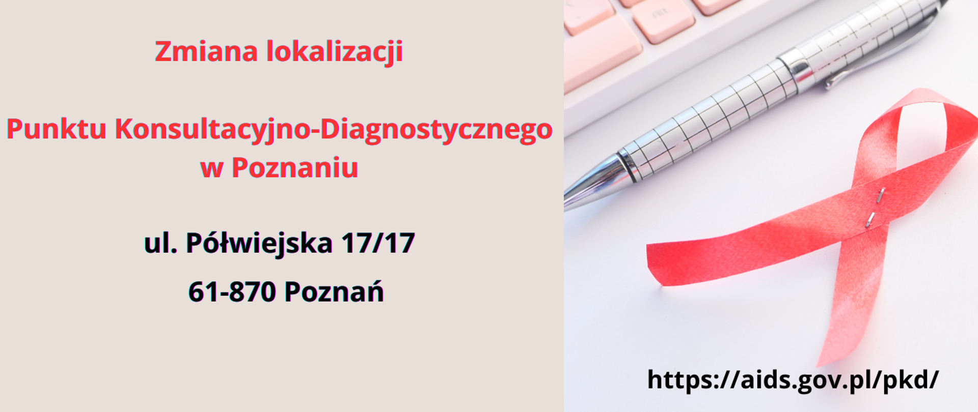 Nowy punkt Konsultacyjno-Diagnostyczny