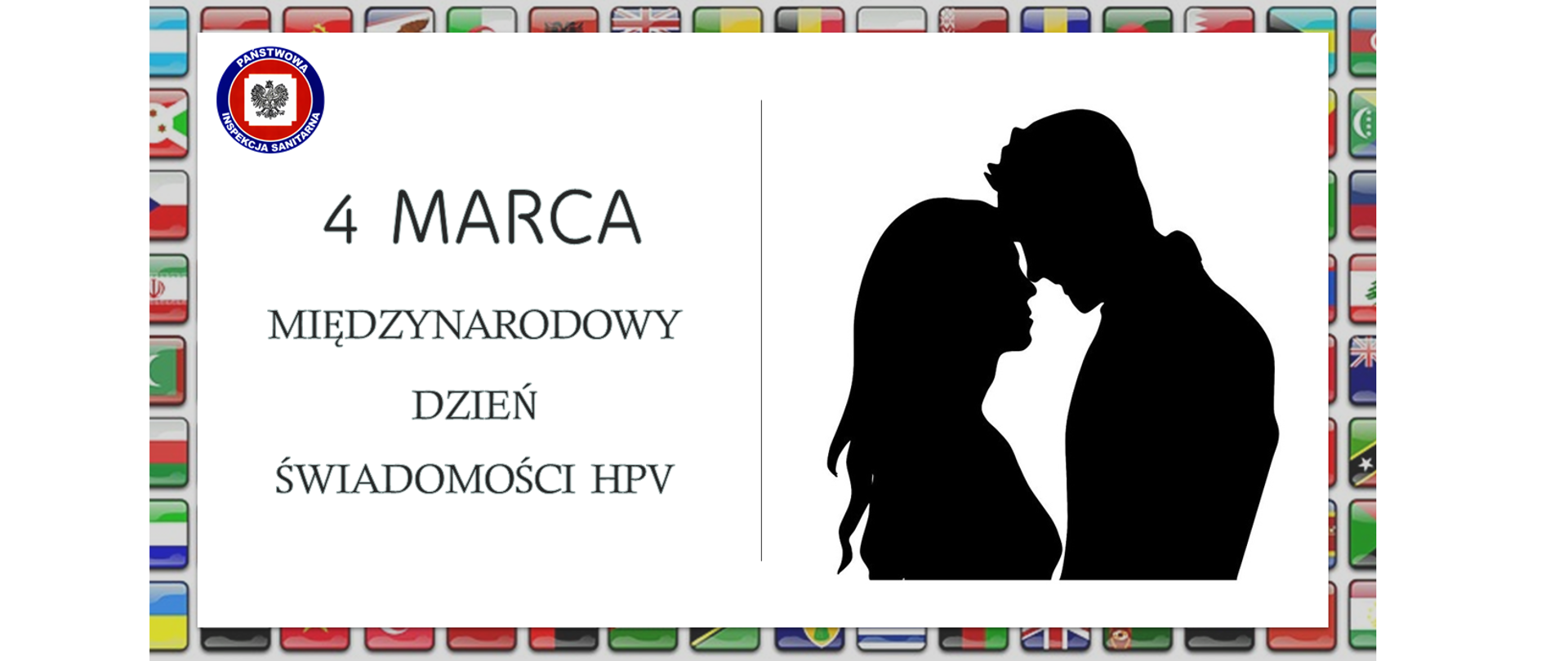 4MARZEC_MDzŚ_HPV