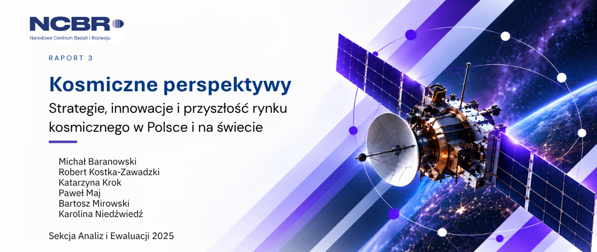 Kosmiczne_perspektywy