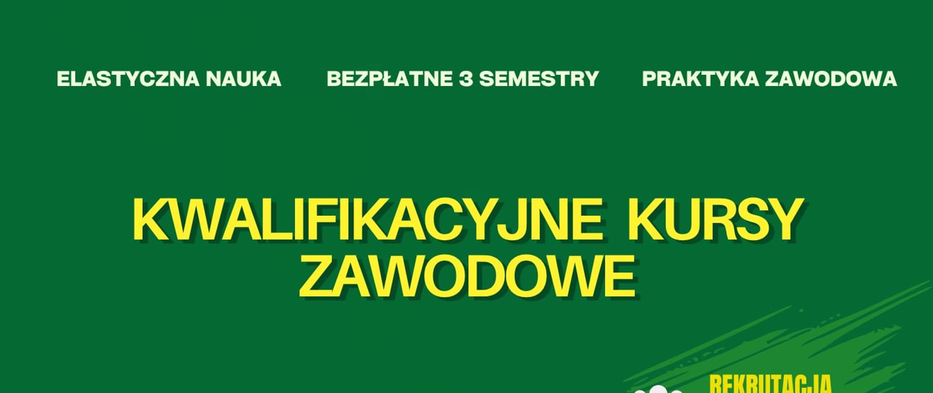 Ulotka KKZ 2026 v2