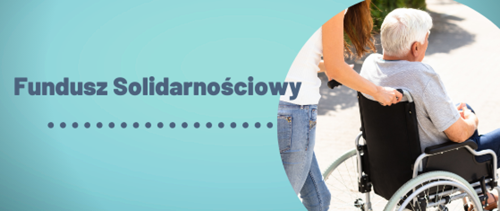 Fundusz Solidarnościowy 2