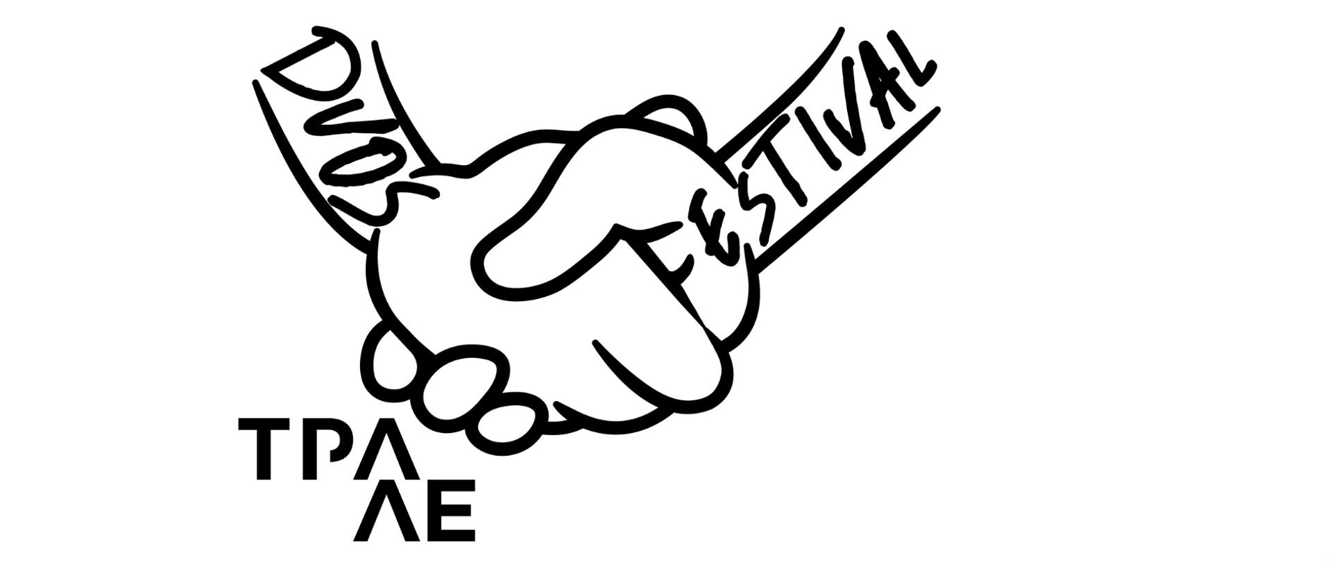 Honorary patronage of the Embassy of the Republic of Poland in Nairobi over the DUOS Festival