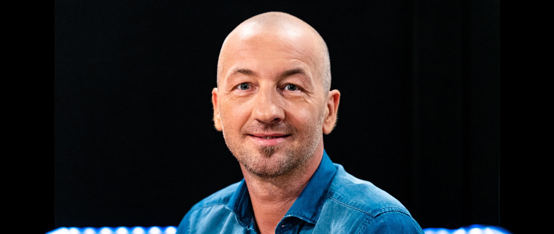 Jarosław Sokolnicki