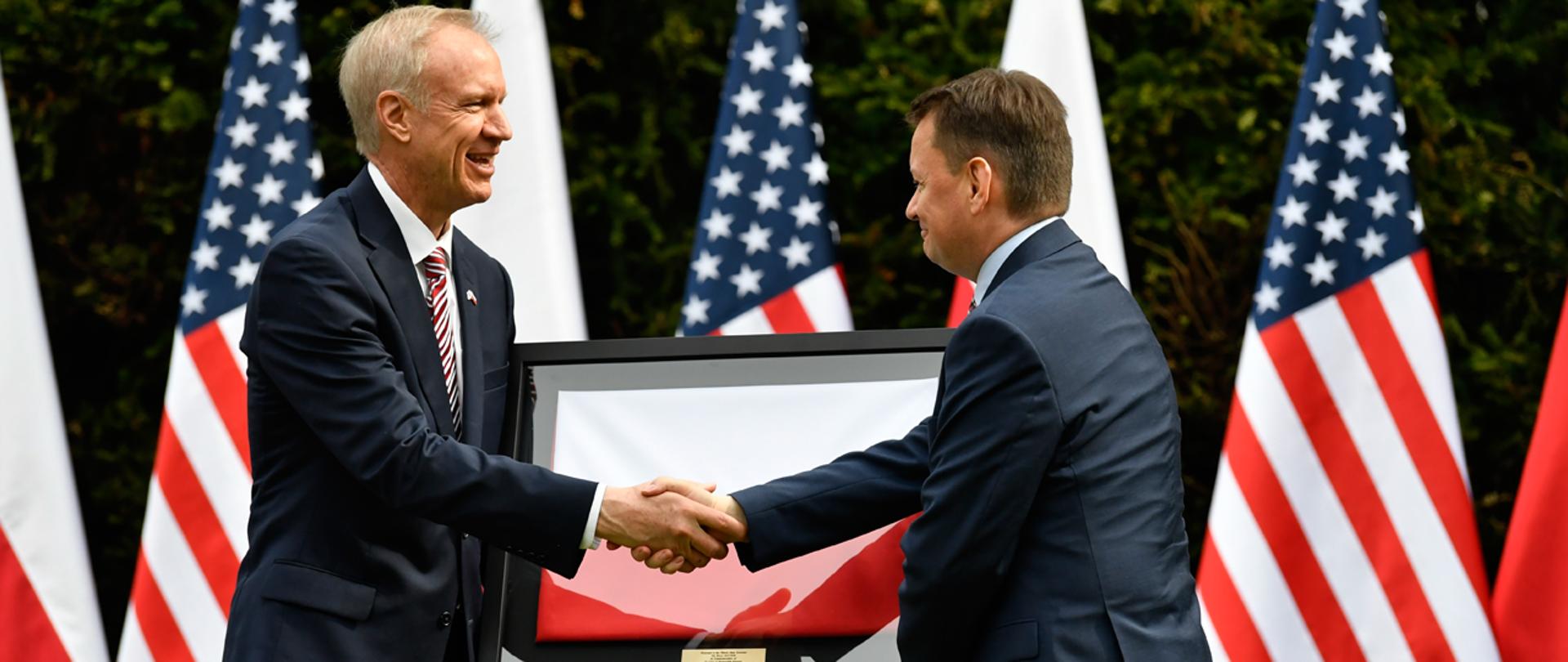 160418_MMB_USA2_LChemperek_01