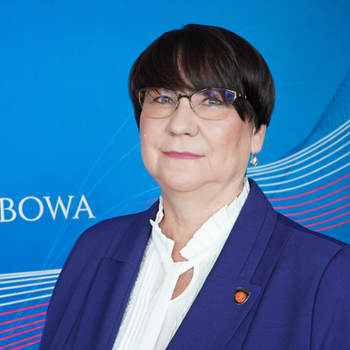 NUS Grudziądz
