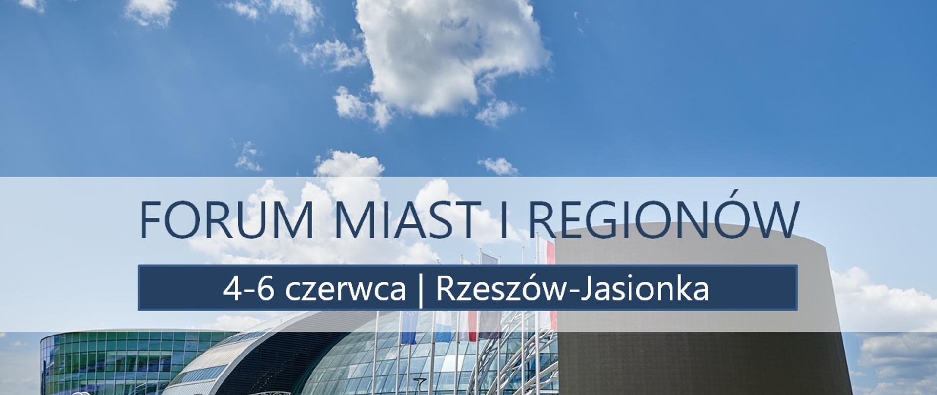 G2A Arena Centrum Wystawienniczo–Kongresowe Województwa Podkarpackiego
